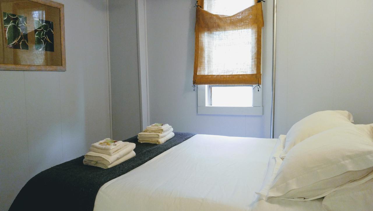 Pine Hill Arms Hotel Esterno foto